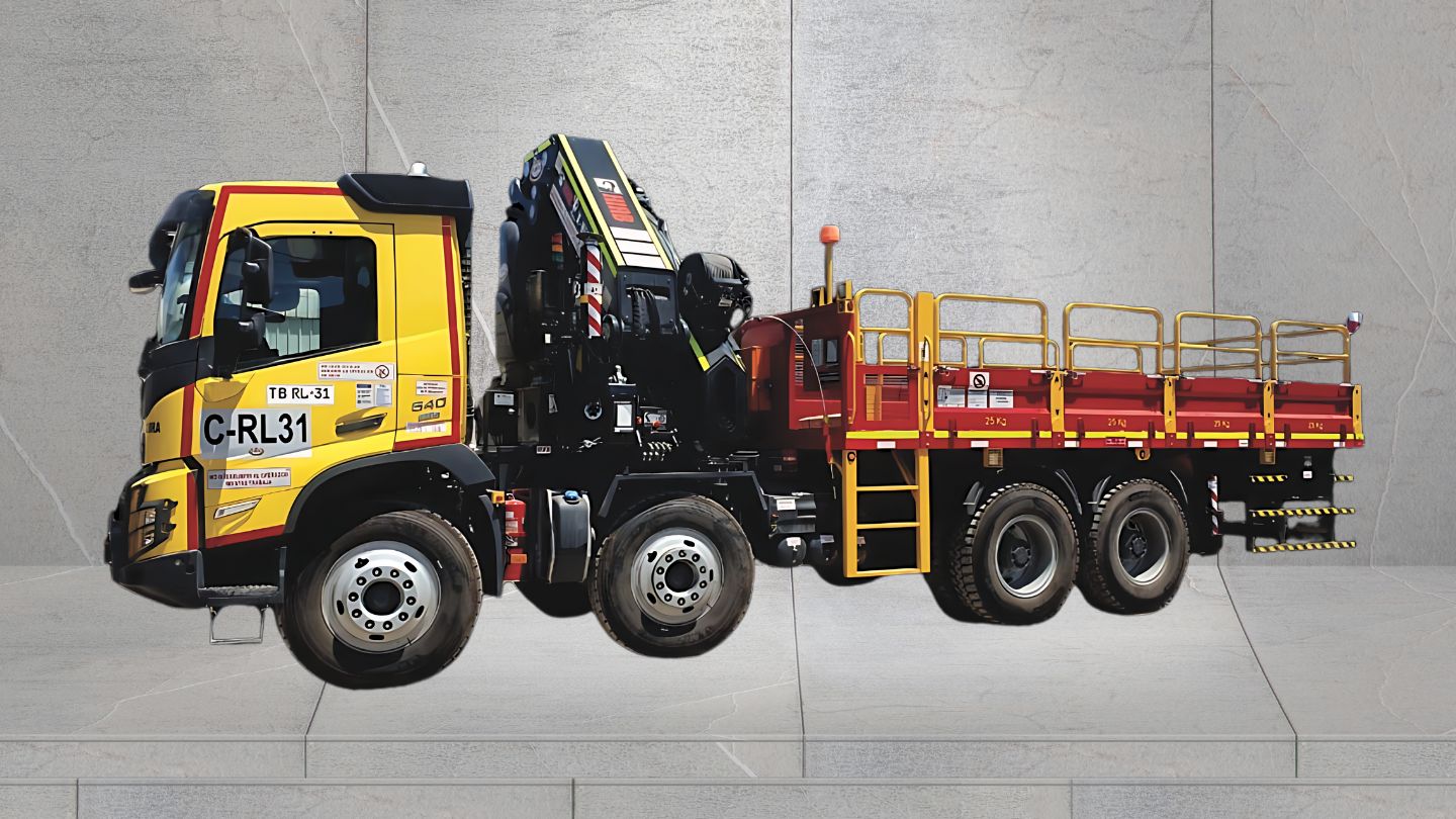 004.CAMION TBRL-31